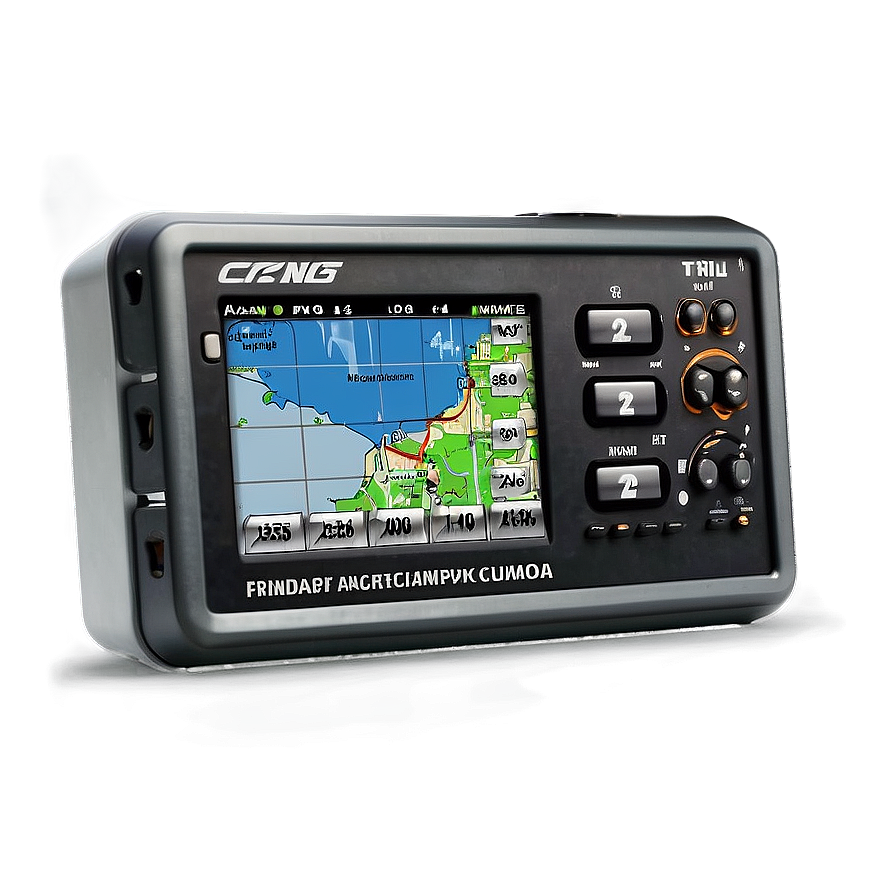 Aviation Gps Equipment Png 06202024