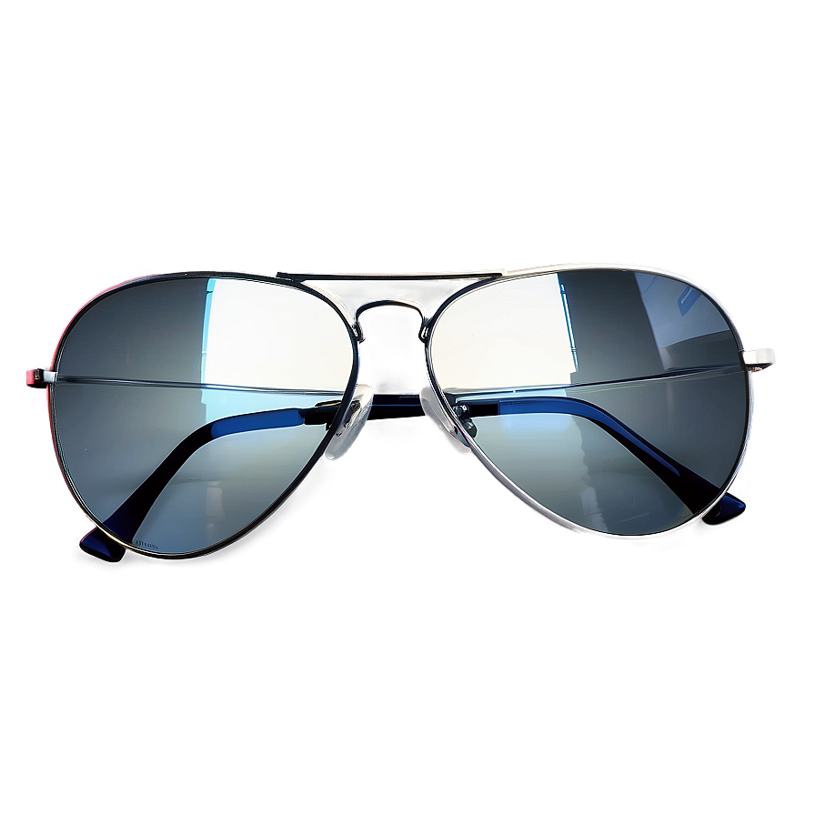 Aviator Eyewear Png 84