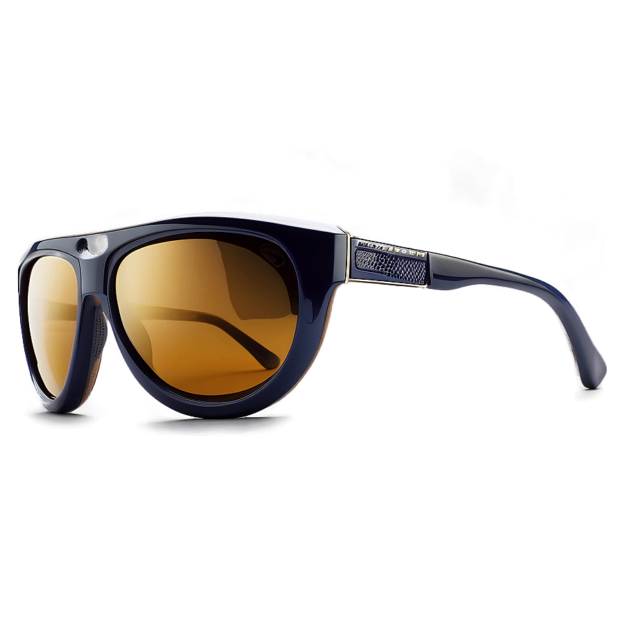 Aviator Glasses For Sports Png 33