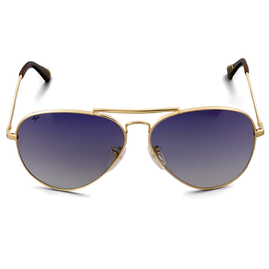 Aviator Glasses Png 90