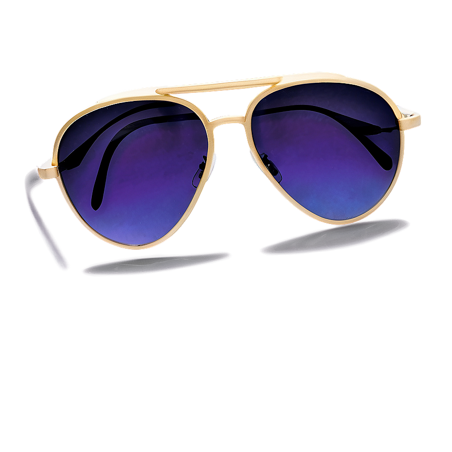 Aviator Glasses Png Fyb44