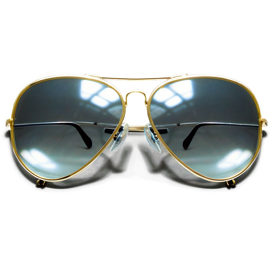 Aviator Glasses Png Iae20