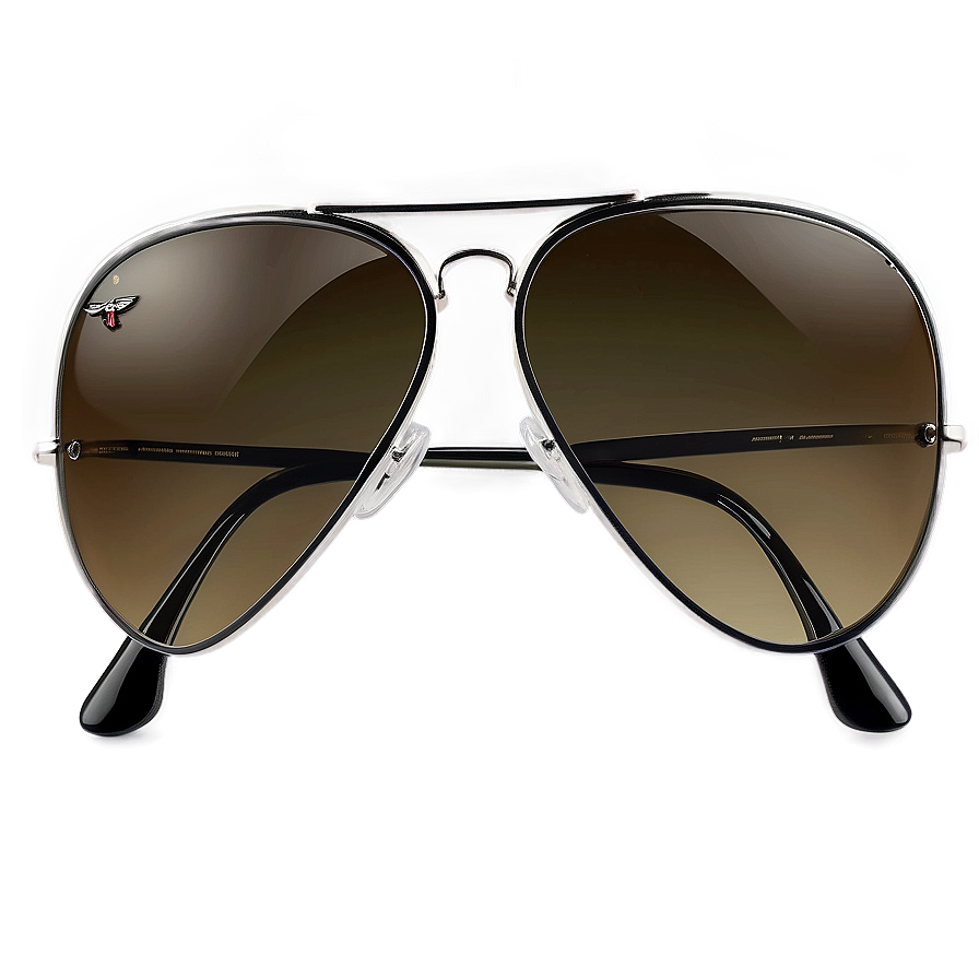 Aviator Sunglasses Png 55