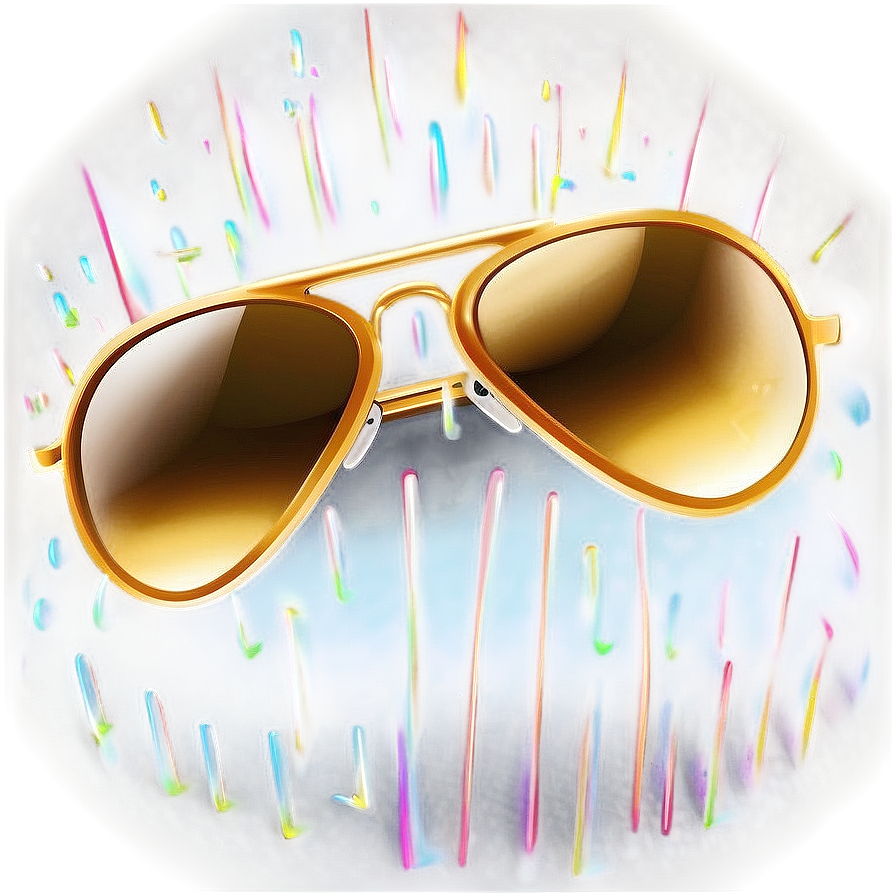 Aviator Sunglasses Png 82