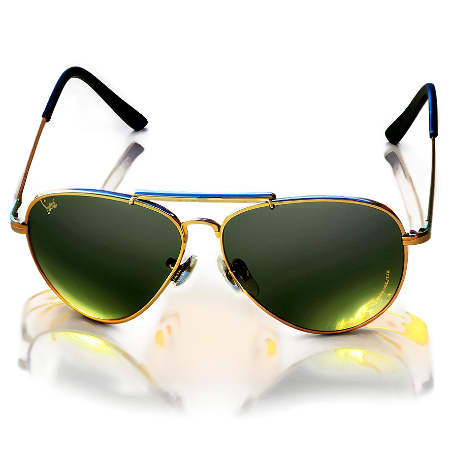 Aviators For Beach Day Png 06212024