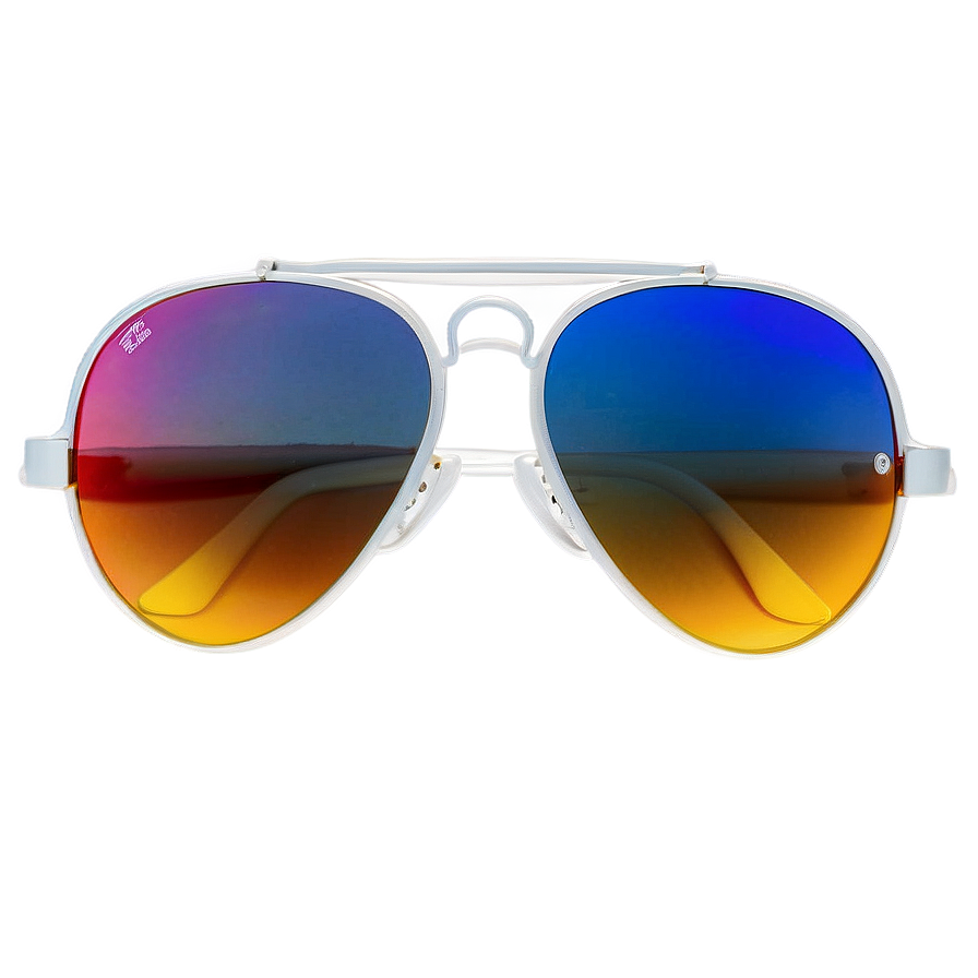 Aviators For Outdoor Adventures Png 98