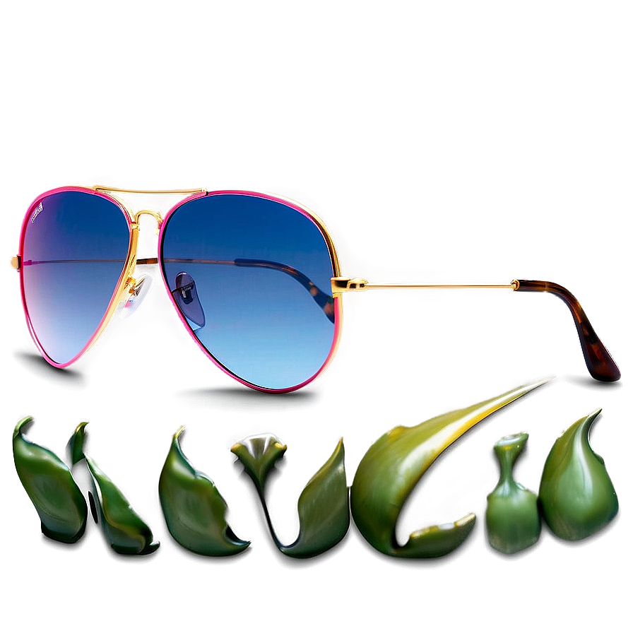 Aviators For Women Png Pdq19