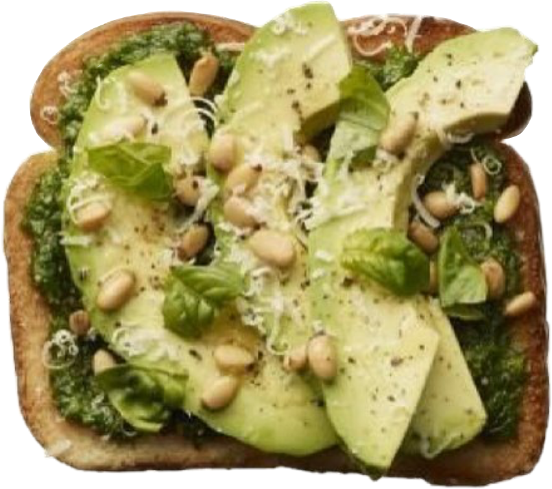 Avocado Pesto Toast.jpg