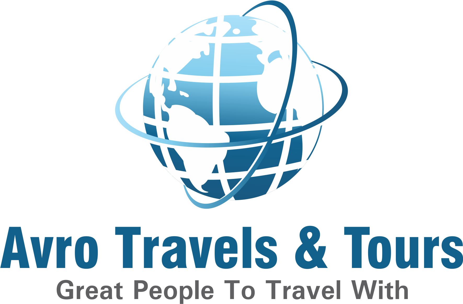 Avro Travelsand Tours Logo