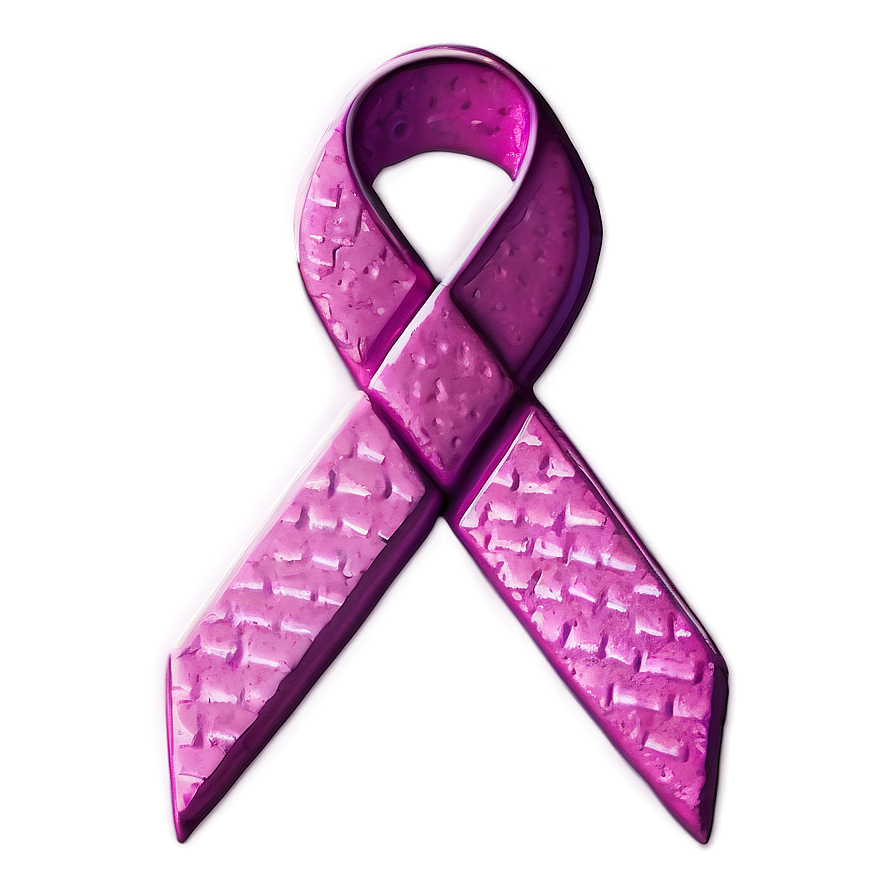 Awareness Pink Ribbon October Png 98