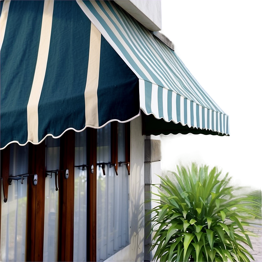 Awning Replacement Fabric Png 53