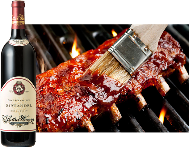 B B Q Ribs Wine Pairing Suggestion.jpg