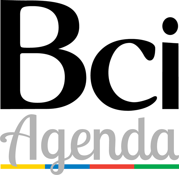 B C I_ Agenda_ Logo