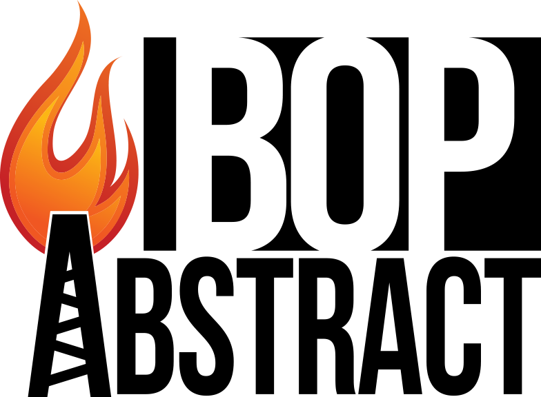 B O P_ Abstract_ Logo_ Flame