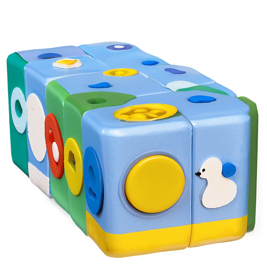 Baby Blocks Images Png Jfw