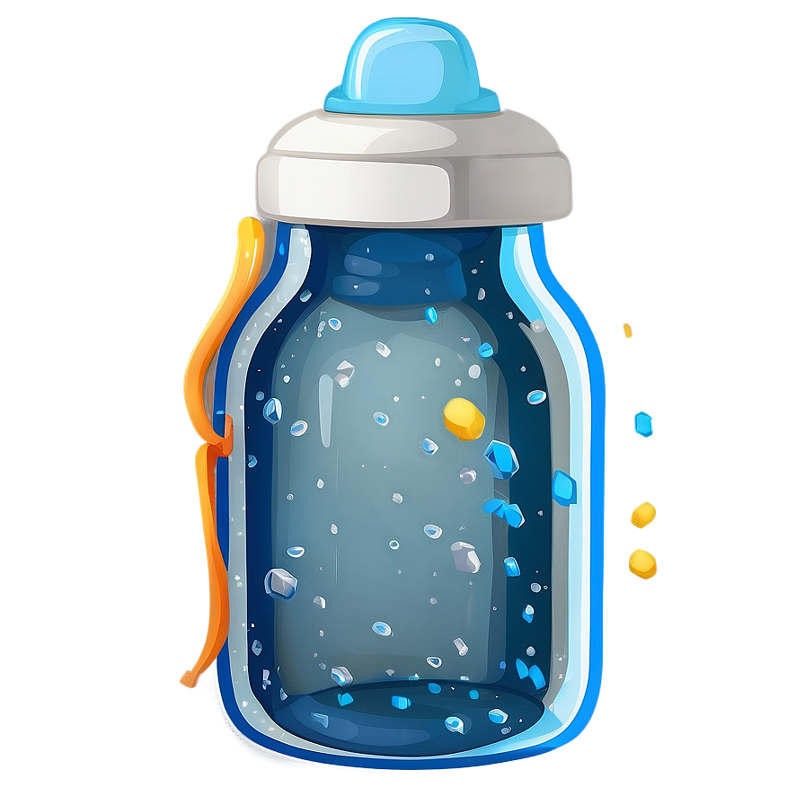 Baby Bottle Png Eer