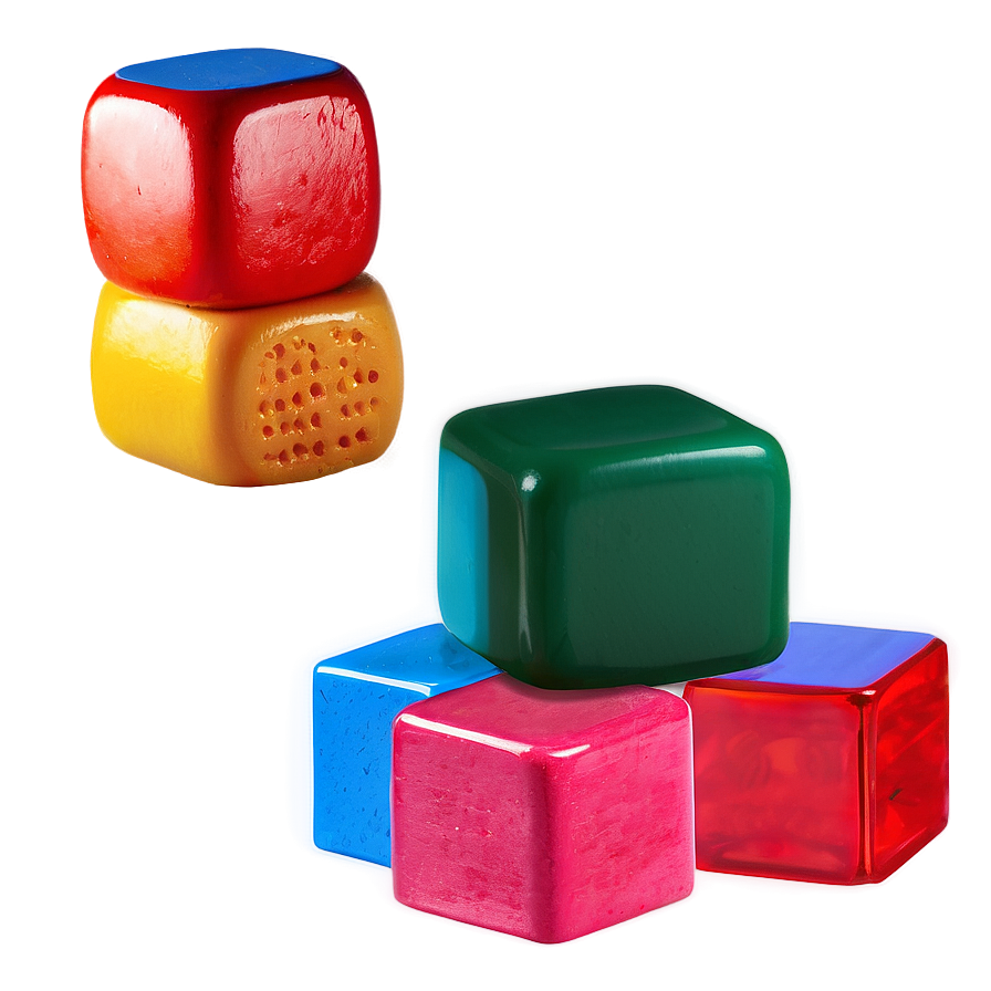 Baby Building Blocks Png 06212024