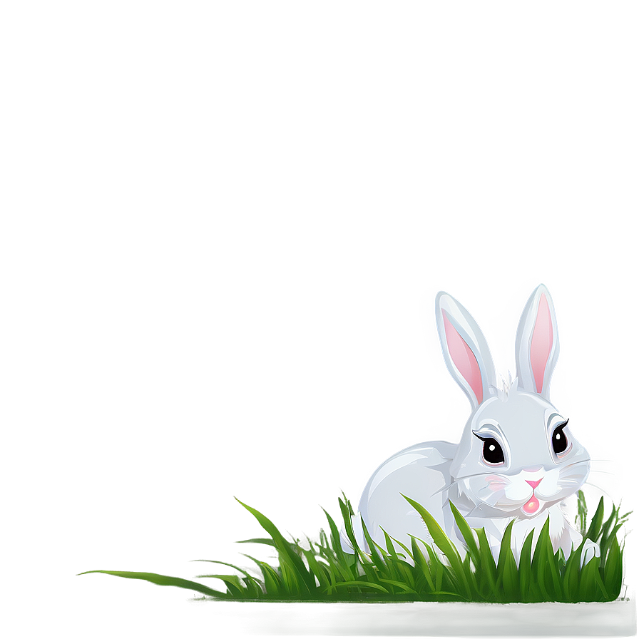 Baby Bunny Png 55