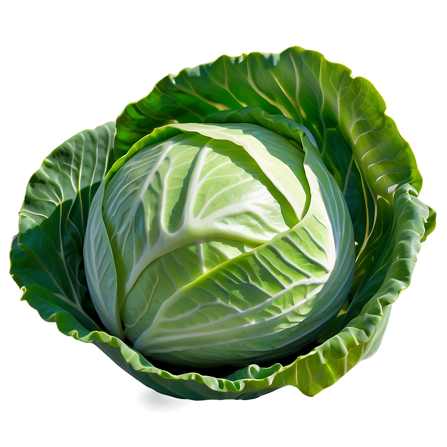 Baby Cabbage Png Aaf