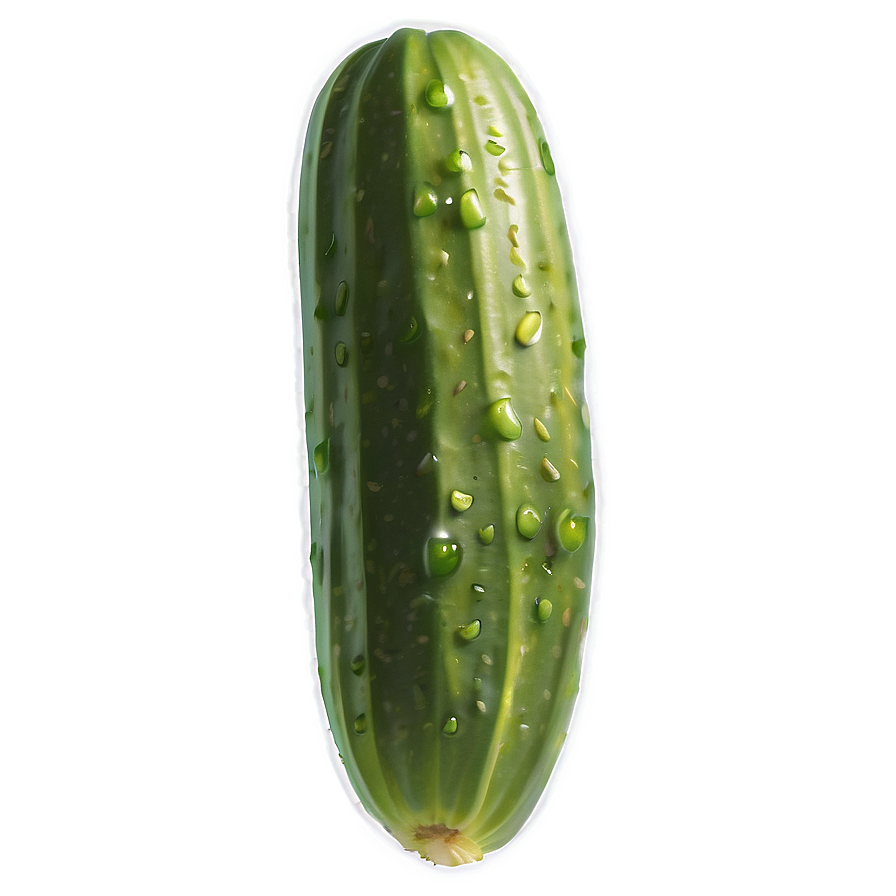 Baby Dill Pickle Png 05232024