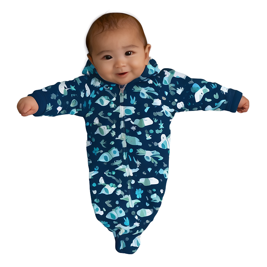 Baby Onesie Png Lan