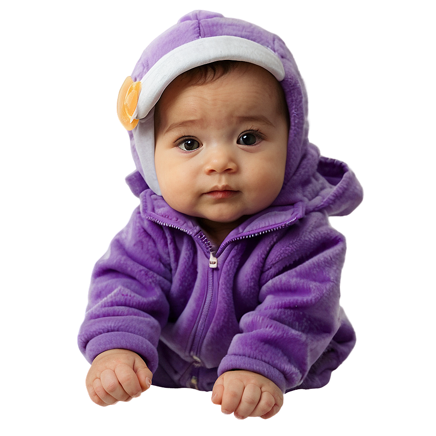 Baby Photography Png Tlc