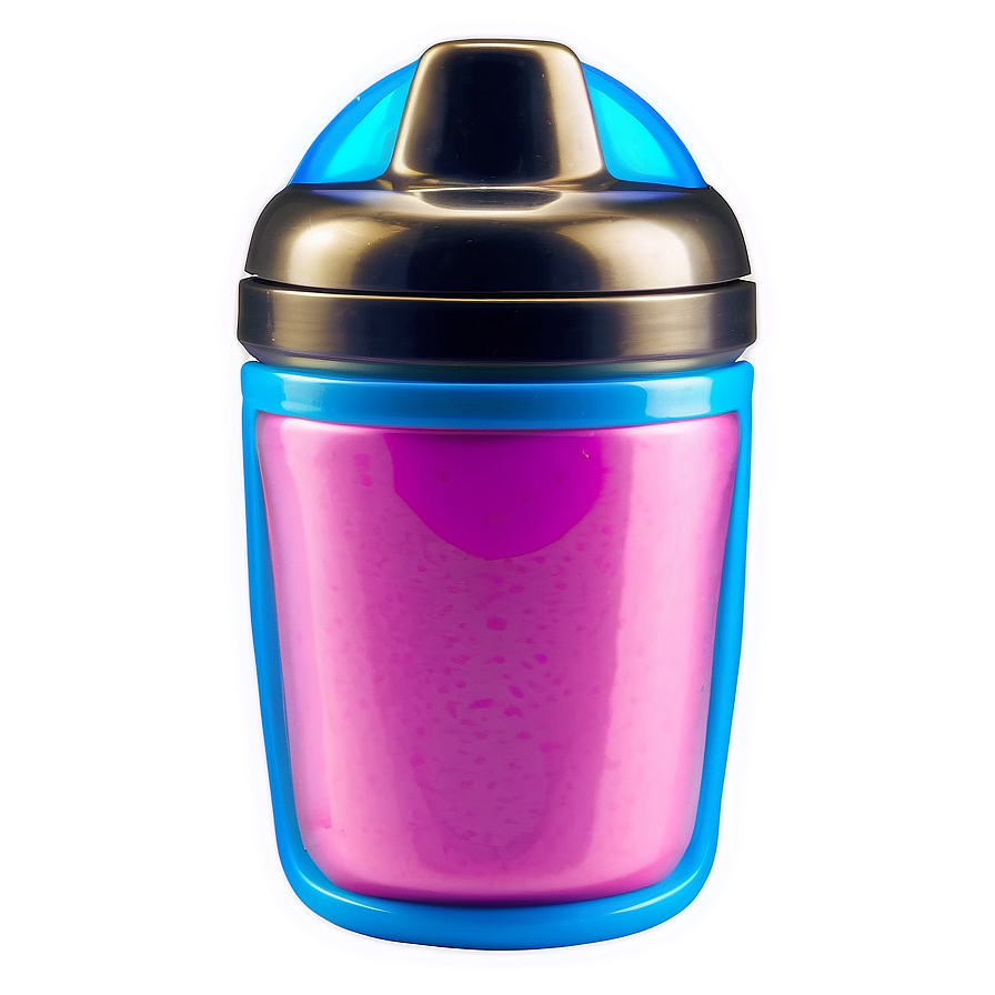 Baby Sippy Cup Png Wjk51