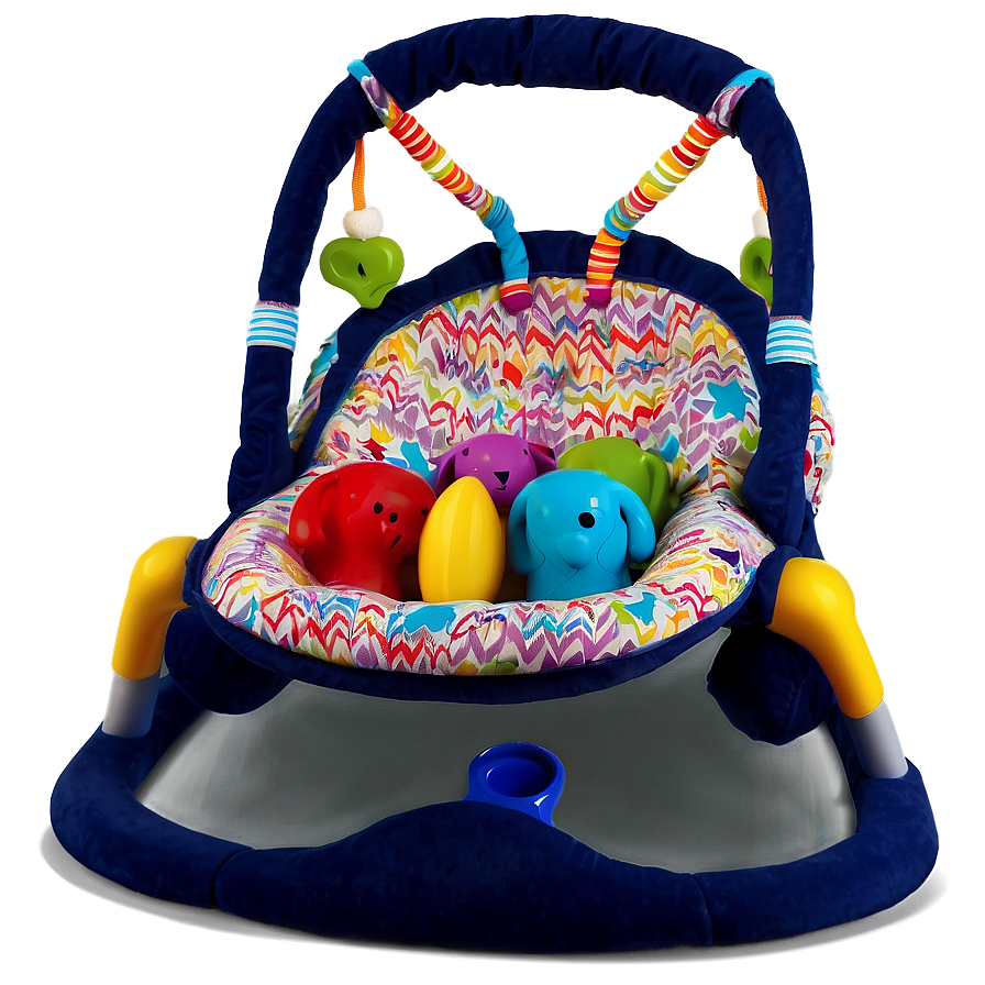 Baby Toys 0-3 Months Png Jwm40