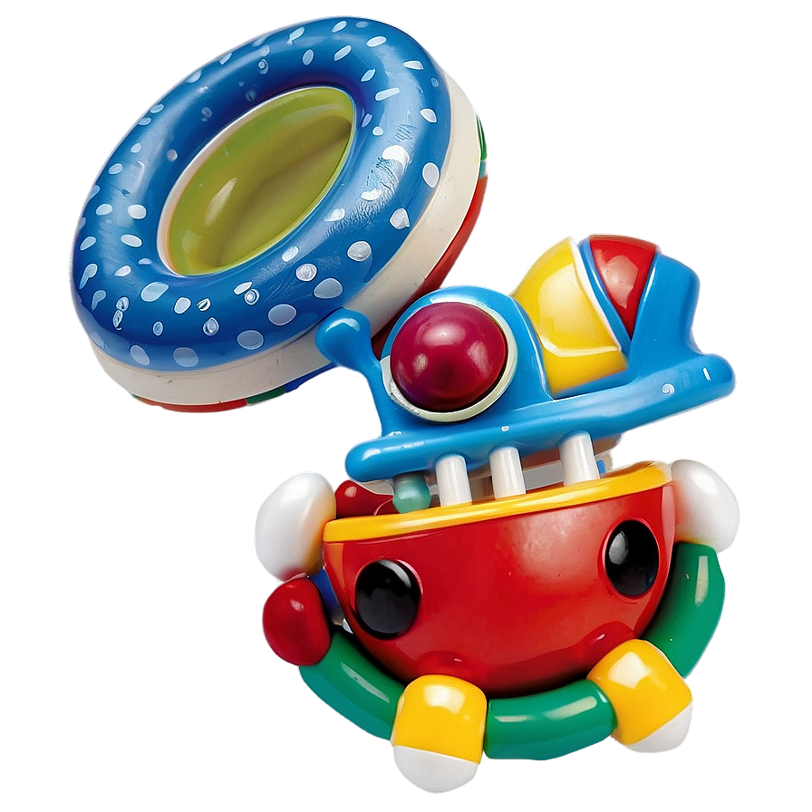 Baby Toys For Boys Png 06202024