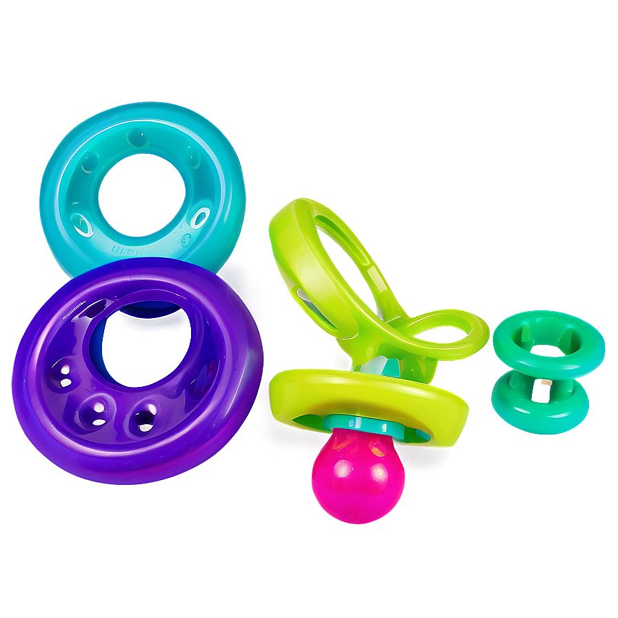 Baby Toys For Motor Skills Png 65