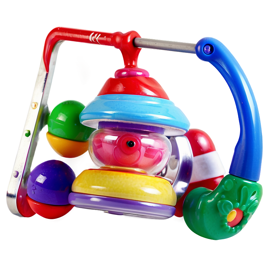 Baby Toys With Lights Png Tmn51