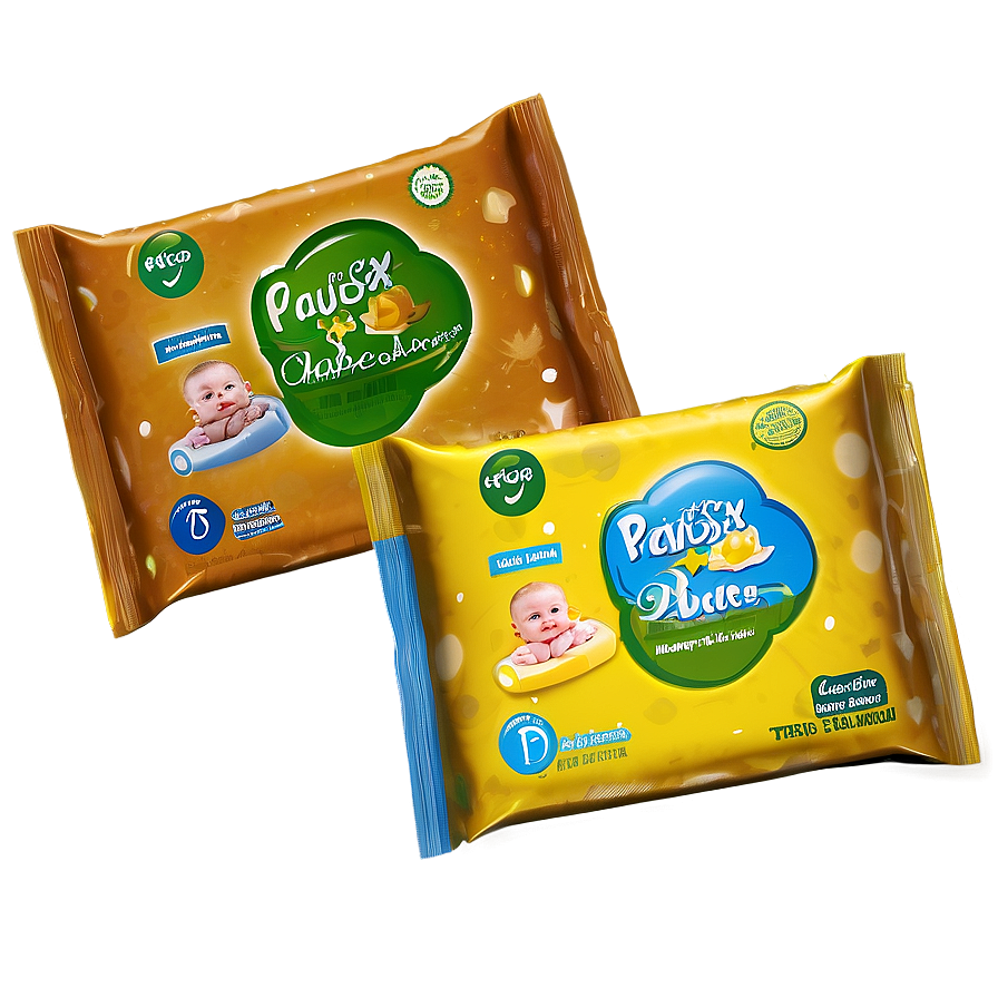 Baby Wipes Png Kkp92