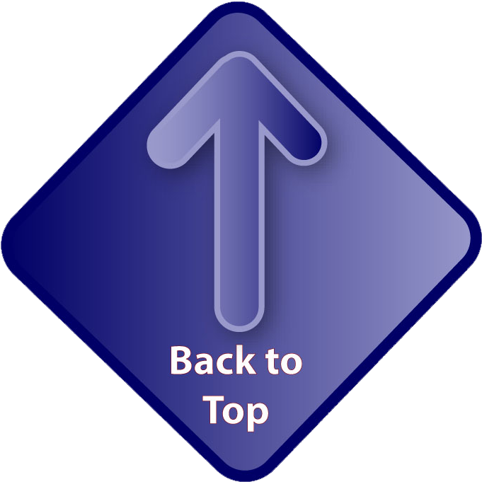 Backto Top Navigation Icon