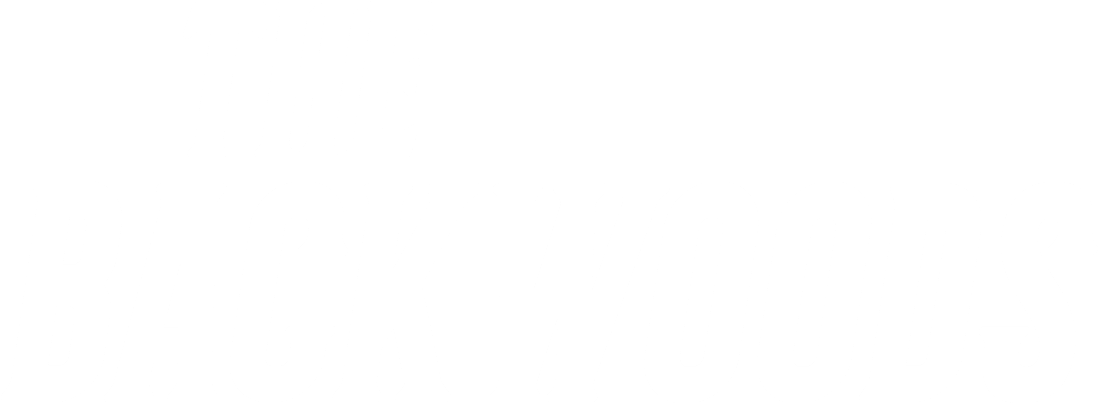 Backwoods Logo Text