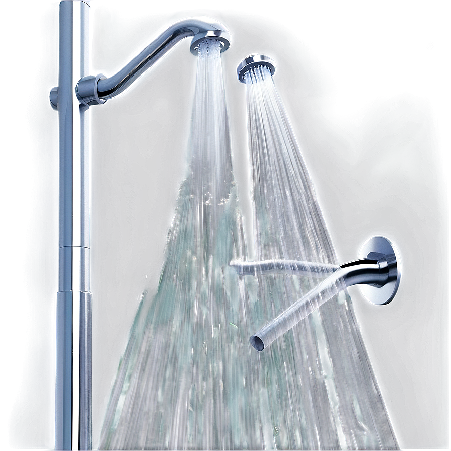 Backyard Outdoor Shower Png 06262024