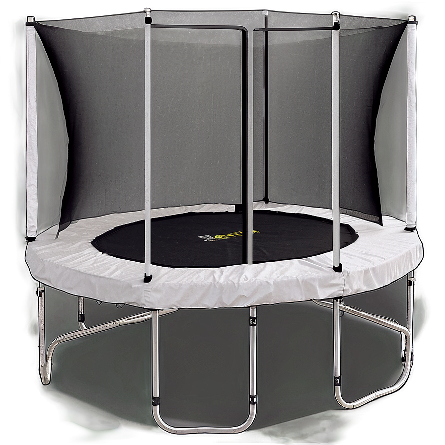 Backyard Trampoline Png Pfi71