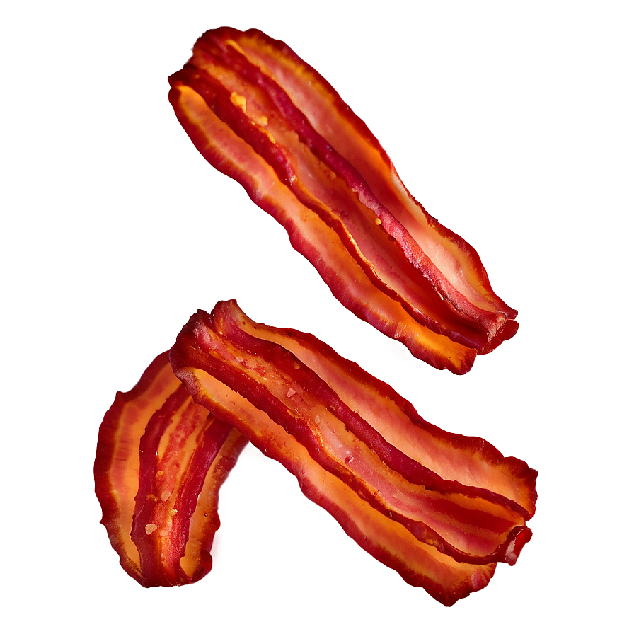 Bacon Bits Png Gwj76