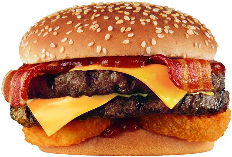 Bacon Cheeseburger Deluxe.png