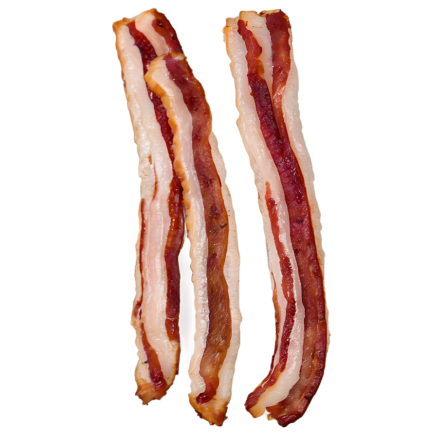 Bacon Farmhouse Png 48