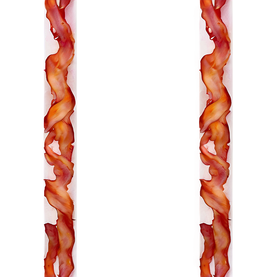 Bacon Ribbon Png Bqh55