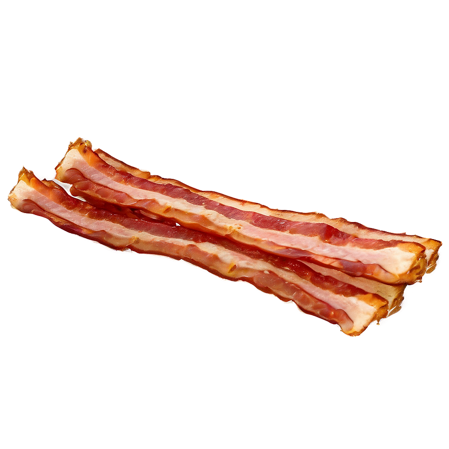 Bacon Stack Png Ccu