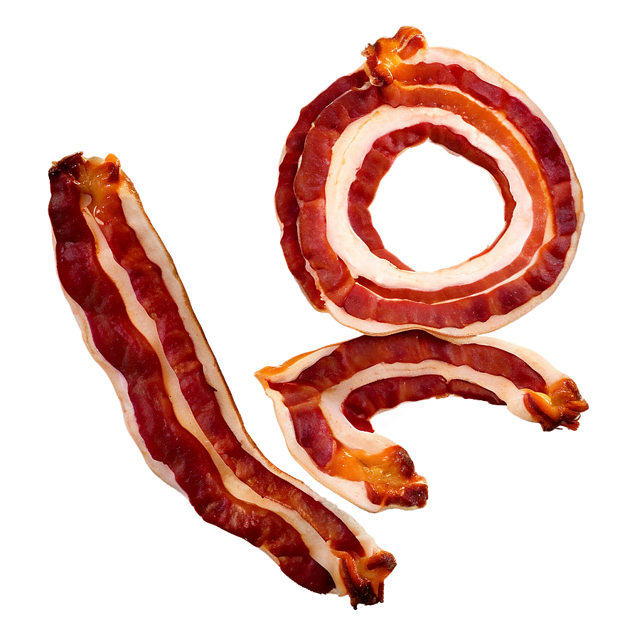 Bacon Weave Png 05242024