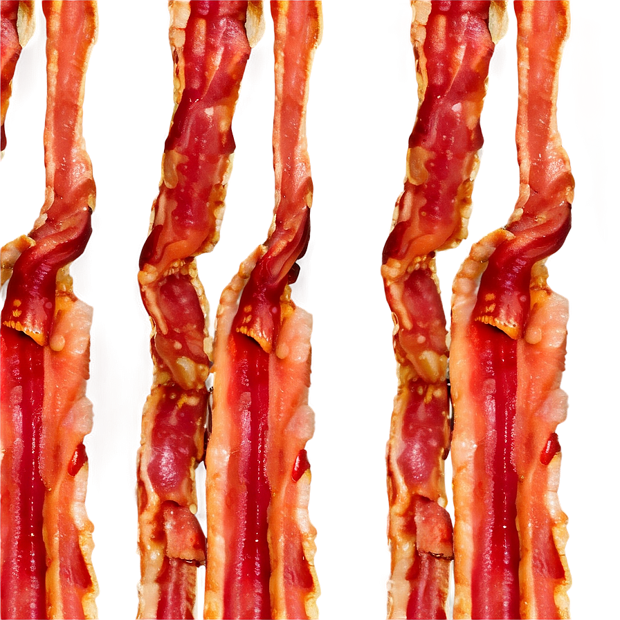 Bacon Weave Png Cyx75