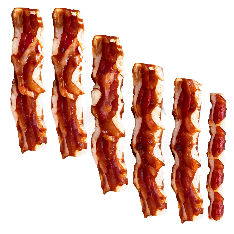 Bacon Weave Png Dof12