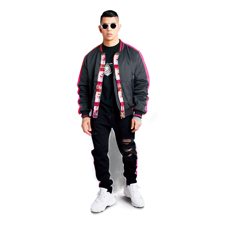 Bad Bunny Png 05212024