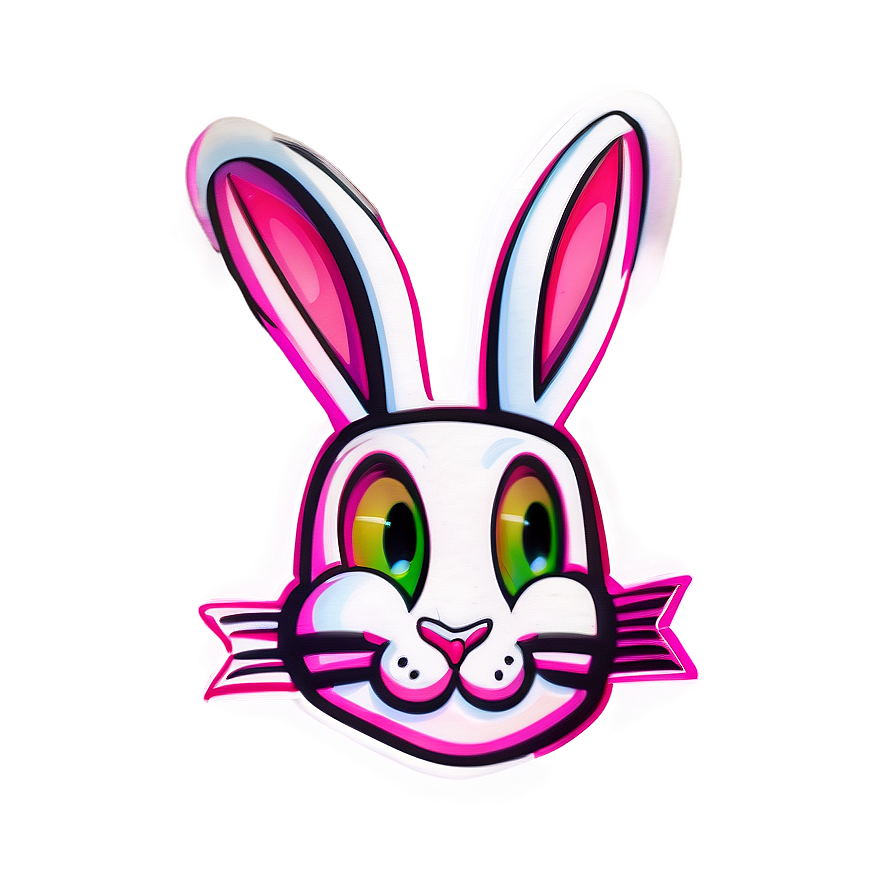 Bad Bunny Quotes Stickers Png Edi