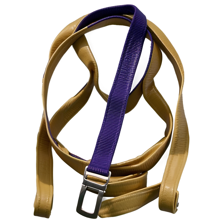 Bag Strap Png 16