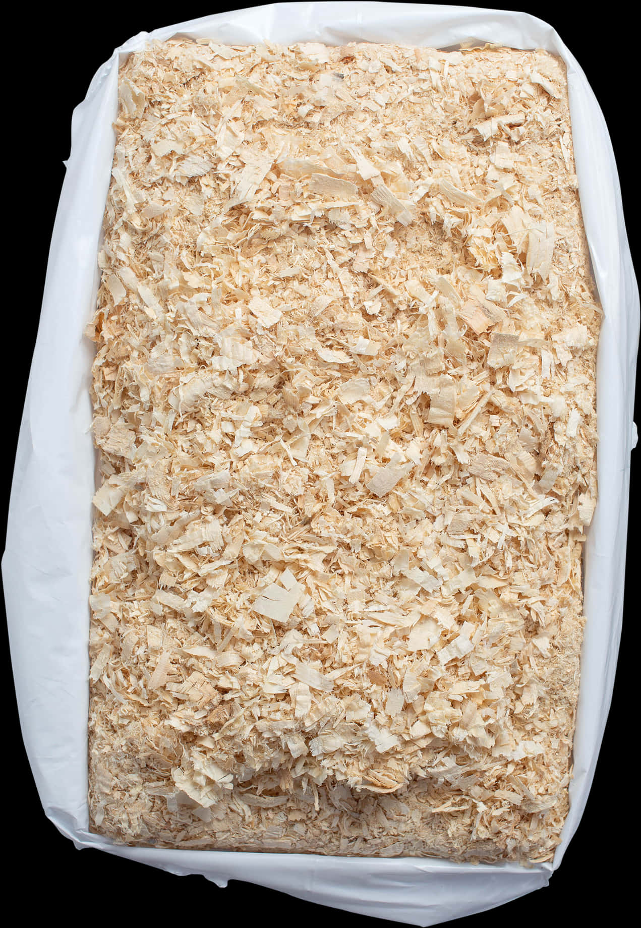 Bagof Wood Shavings.jpg