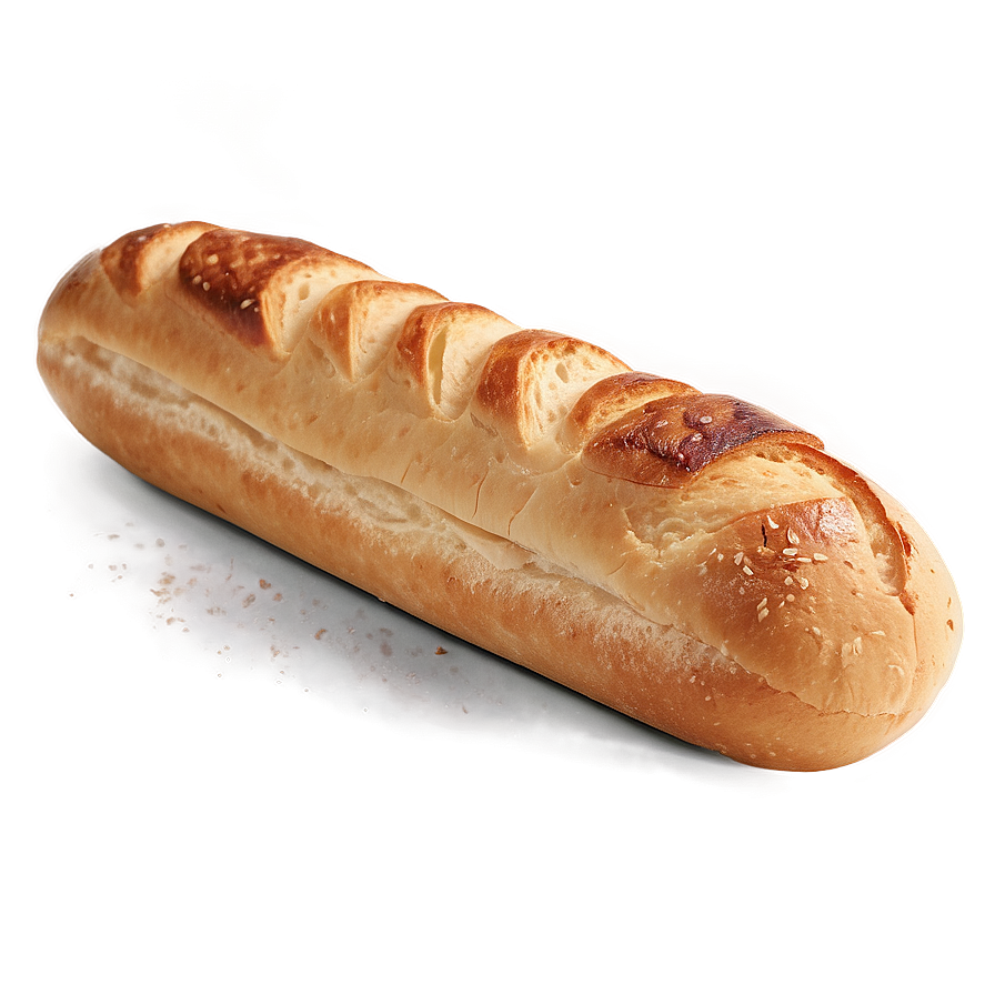 Baguette Baking Process Png 05252024