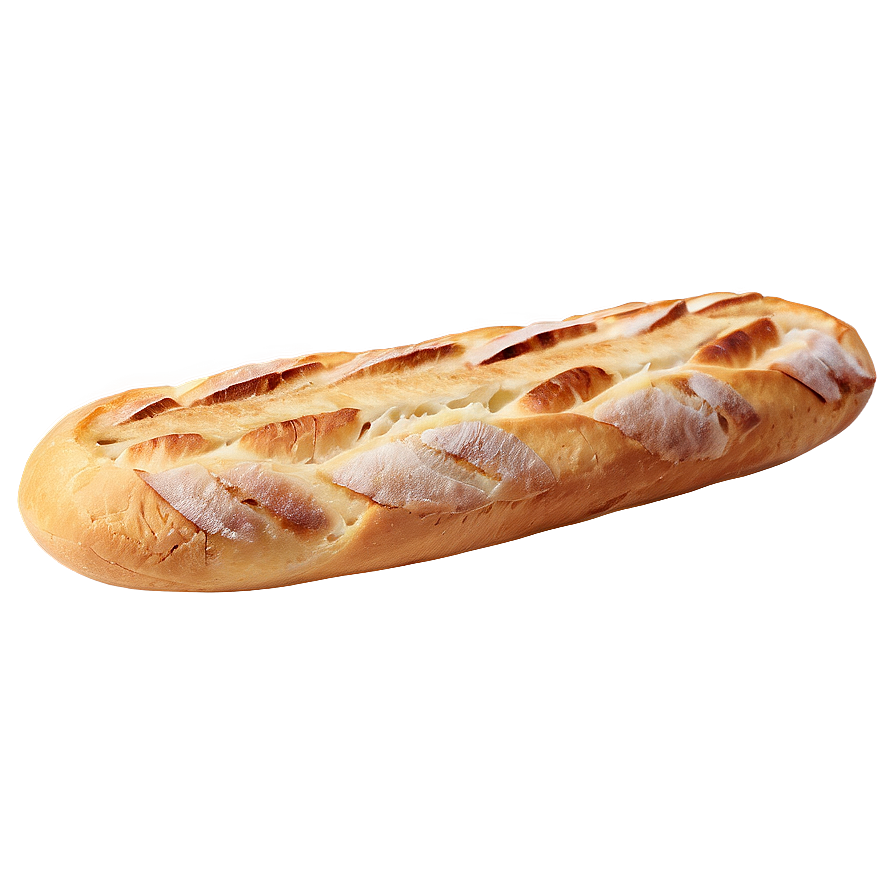 Baguette Crumbs Png Xbq60